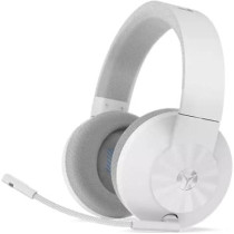 Lenovo Legion H600 Wireless Gaming Headset Stingray -Gxd1C98345