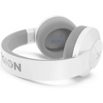 Lenovo Legion H600 Wireless Gaming Headset Stingray -Gxd1C98345