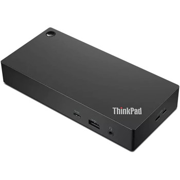 Lenovo Wrk Systems Inc Mc00020220 Exp 4/15/2022