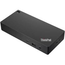 Lenovo Wrk Systems Inc Mc00020220 Exp 4/15/2022