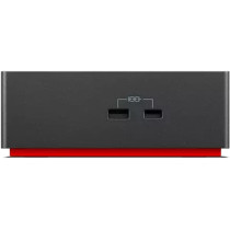 Lenovo Wrk Systems Inc Mc00020220 Exp 4/15/2022