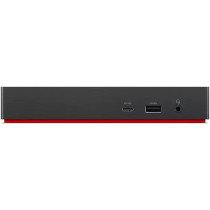 Lenovo Wrk Systems Inc Mc00020220 Exp 4/15/2022