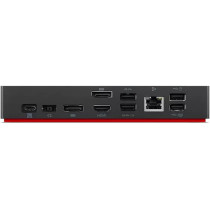 Lenovo Wrk Systems Inc Mc00020220 Exp 4/15/2022