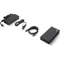 Lenovo Wrk Systems Inc Mc00020220 Exp 4/15/2022