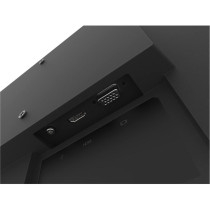 Lenovo C27-30 27 Full Hd Wled Lcd Monitor - 16:9 - Raven Black