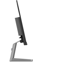Lenovo L-Series 60.45 Cm (24 Inch) Fhd Ips Ultraslim Monitor, Smart Display Customization Artery - L24I-30