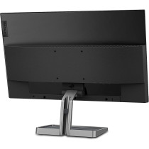 Lenovo L-Series 60.45 Cm (24 Inch) Fhd Ips Ultraslim Monitor, Smart Display Customization Artery - L24I-30