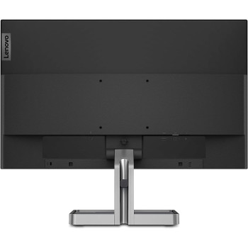 Lenovo L-Series 60.45 Cm (24 Inch) Fhd Ips Ultraslim Monitor, Smart Display Customization Artery - L24I-30