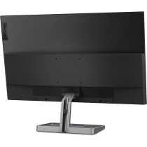Lenovo L-Series - L27I-30, 27 Inch (68.58 Cm), Amd Freesync, Hdmi, Tilt, Vesa Mount, Tuv Eye Comfort (Raven Black)
