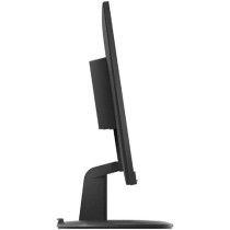 Lenovo Thinkvision C24-20-Monitor 23.8Fhd Vga Hdmi Vesa Amd Freesync, Mehrfarbig