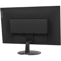 Lenovo Thinkvision C24-20-Monitor 23.8Fhd Vga Hdmi Vesa Amd Freesync, Mehrfarbig