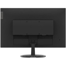 Lenovo Thinkvision C24-20-Monitor 23.8Fhd Vga Hdmi Vesa Amd Freesync, Mehrfarbig