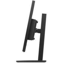 Lenovo Thinkvision E22-20 Mntr