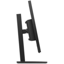 Lenovo Thinkvision E22-20 Mntr