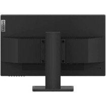 Lenovo Thinkvision E22-20 Mntr