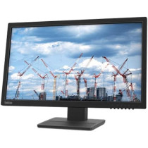 Lenovo Thinkvision E22-20 Mntr