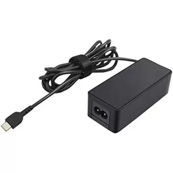 Lenovo Usb-C 45W Ac...