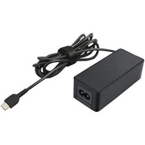 Lenovo Usb-C 45W Ac Adapter, Power Supple (Uk)