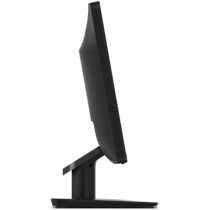 Lenovo D19-10 Monitor 18.5 Hd 16:09 Aspect Ratio Vga Hdmi (Cable Included Vga) 1Yr 61E0Kct6Uk
