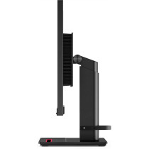 Lenovo Thinkvision P24Q-20 23.8 Wqhd Wled Lcd Monitor - 16:9 - Raven Black - 24 Class - In-Plane Switching (Ips) Technology