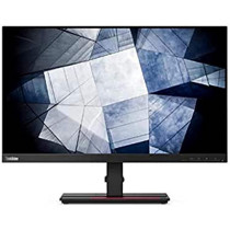 Lenovo Thinkvision P24Q-20 23.8P