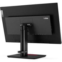 Lenovo Thinkvision P24Q-20 23.8P