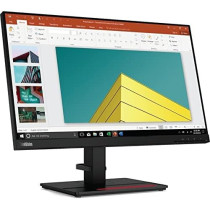 Lenovo Thinkvision P24Q-20 23.8P