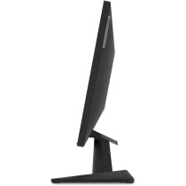Lenovo G24-10 23.8'' 1920 X 1080, Black