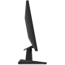 Lenovo G24-10 23.8'' 1920 X 1080, Black