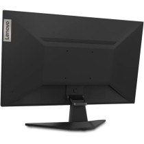 Lenovo G24-10 23.8'' 1920 X 1080, Black