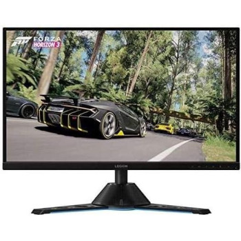 Lenovo Y27gq-20(A19270QY1)27 Inch Gaming Monitor HDMI 65ECGAC1UK