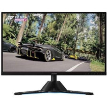 Lenovo Y27gq-20(A19270QY1)27 Inch Gaming Monitor HDMI 65ECGAC1UK