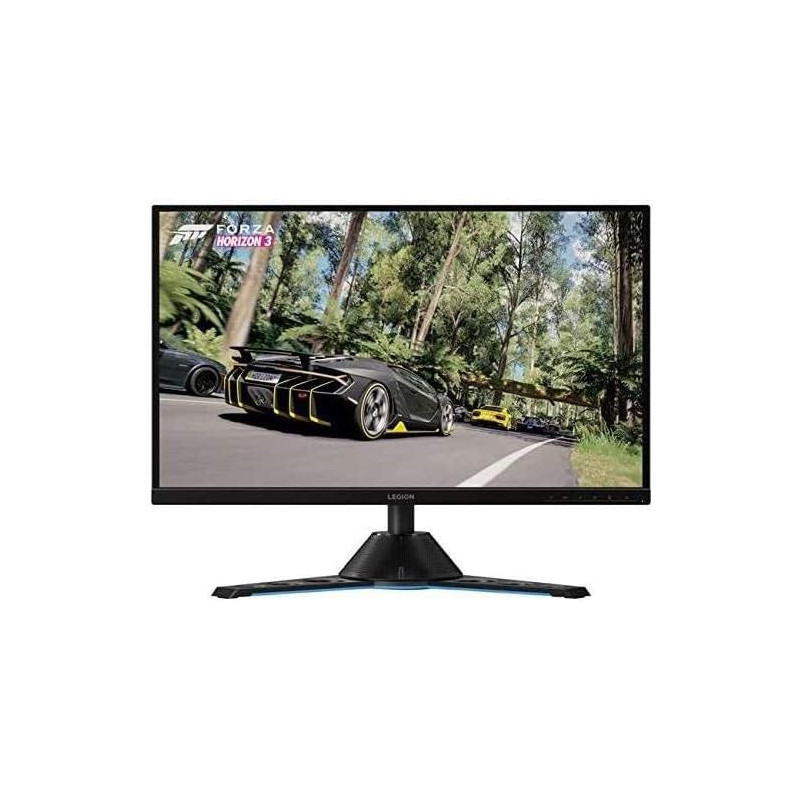 Lenovo Y27gq-20(A19270QY1)27 Inch Gaming Monitor HDMI 65ECGAC1UK