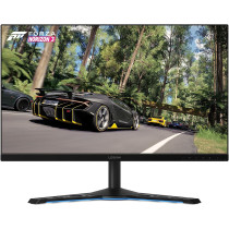 Lenovo Legion Y27Gq-20 Computer Monitor Led 27 Inch 2560 X 1440 QHD 165 Hz, Negro Lenovo