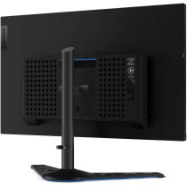 Lenovo Legion Y27Gq-20 Computer Monitor Led 27 Inch 2560 X 1440 QHD 165 Hz, Negro Lenovo