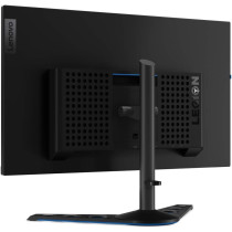 Lenovo Legion Y27Gq-20 Computer Monitor Led 27 Inch 2560 X 1440 QHD 165 Hz, Negro Lenovo