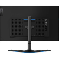 Lenovo Legion Y27Gq-20 Computer Monitor Led 27 Inch 2560 X 1440 QHD 165 Hz, Negro Lenovo