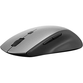 Lenovo Thinkbook Wireless Media Mouse