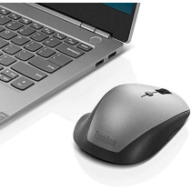 Lenovo Thinkbook Wireless Media Mouse