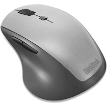 Lenovo Thinkbook Wireless Media Mouse