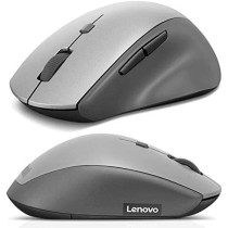 Lenovo Thinkbook Wireless Media Mouse