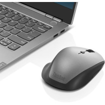 Lenovo Thinkbook Wireless Media Mouse