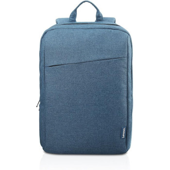 Lenovo B210 15.6 Inch Casual Laptop Backpack, Blue