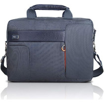 Lenovo Gx40M52030 15.6 Inch Classic Laptop Backpack, Blue