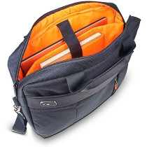 Lenovo Gx40M52030 15.6 Inch Classic Laptop Backpack, Blue