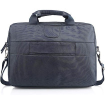 Lenovo Gx40M52030 15.6 Inch Classic Laptop Backpack, Blue