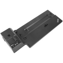 Lenovo Thinkpad Ultra Docking Station (40Aj0135) International Version With Us Power Cable