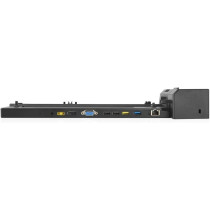 Lenovo 40Ag0090Uk Notebook Dock/Port Replicator