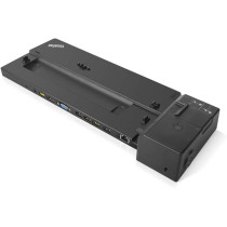 Lenovo 40Ag0090Uk Notebook Dock/Port Replicator
