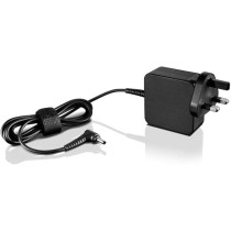 Lenovo 45W Ac Wall Adapter(Uk)